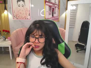 strawkiss a