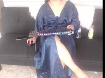 streamteamexoti