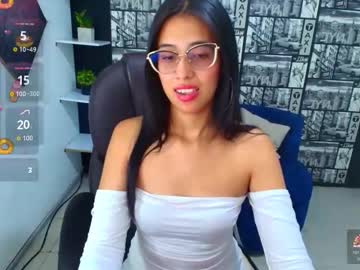 sub scarlett 