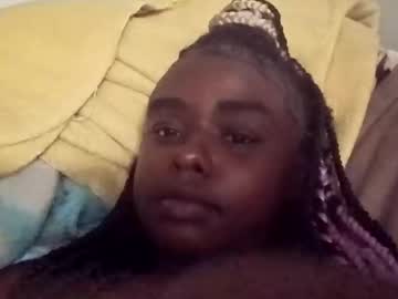 suchasluttxie