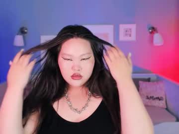 sugarnekoo