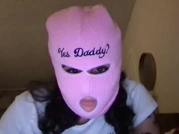sugarpiehoneybu