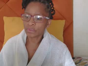 sugarpoppy25