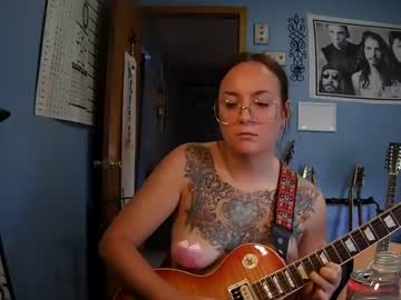 sugarprincess99
