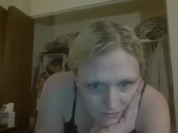 sugarscookie777