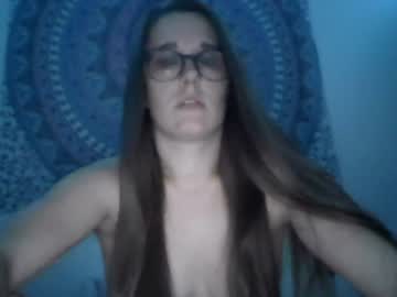 sugartitties224