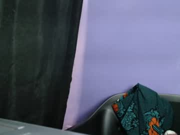 sugarxpussy