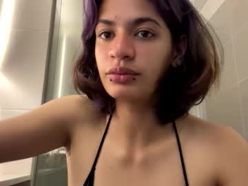 sukulaurens
