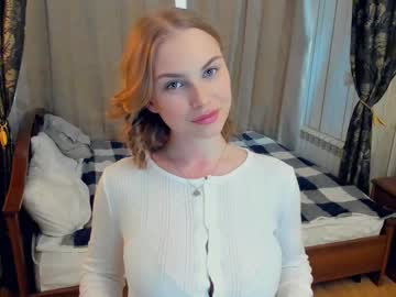 sultry minx