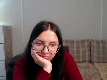 sunkissgrace