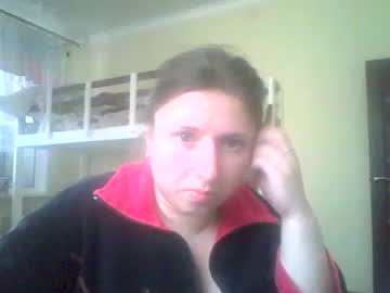 sunnygirl29