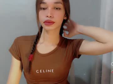 sunshine pinay