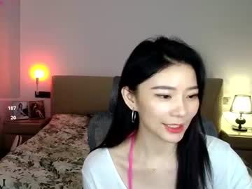 suqingbaby