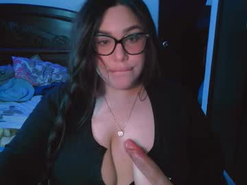 susan vlad