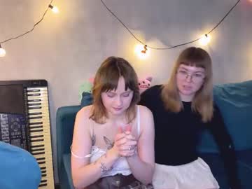 susiemilkis