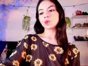 sussan oconell