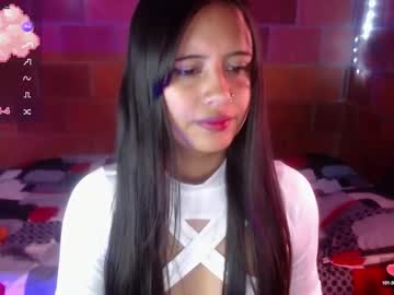 sussy 222