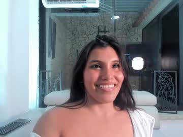 susygonzalez