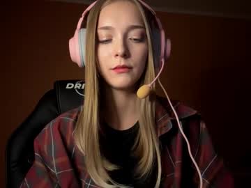susyschuerholz