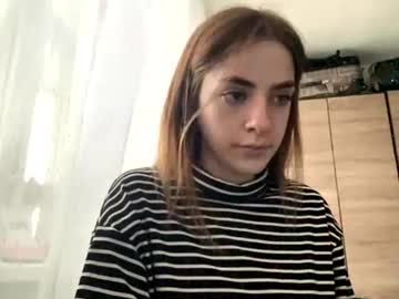 suzannetigerino