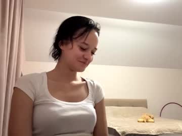 suzettebayouth