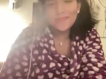 suzyishellawet
