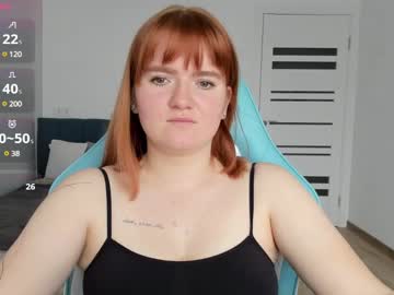 svekolnaya