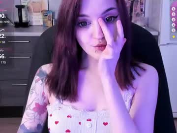 sweeeetpoison