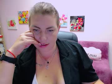 sweeet marshmal