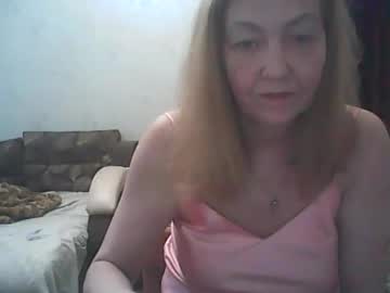 sweet4blonde609