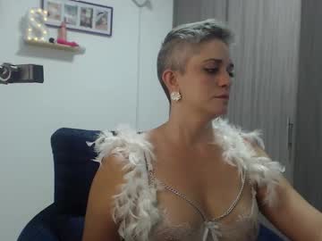 sweet bianca1
