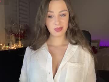 sweet cherryn