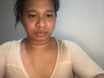 sweet girl99280