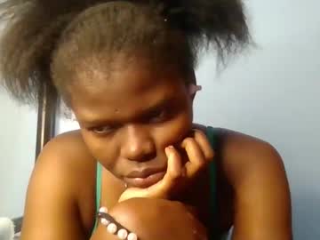 sweet jamiie