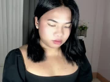 sweet jeannie