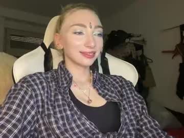sweet nymphh