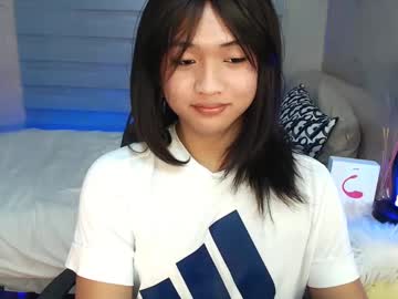sweet tenshi