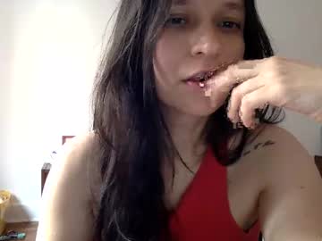 sweetana89
