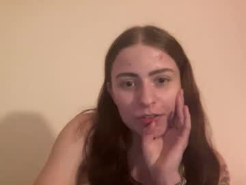 sweetandcuuute