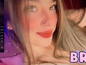 sweetcam  