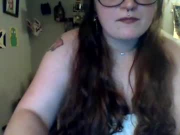 sweetdarcydoll