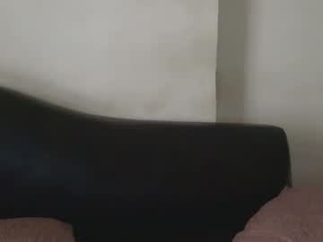 sweetdianne88