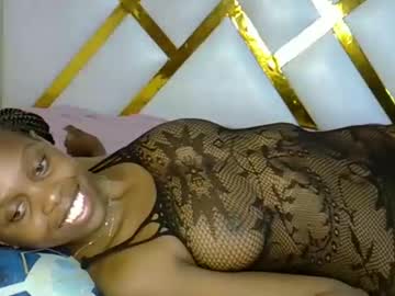sweetebony123