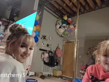 sweetestcherry3