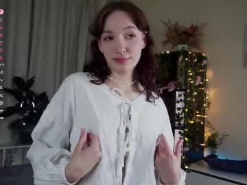 sweeteva11