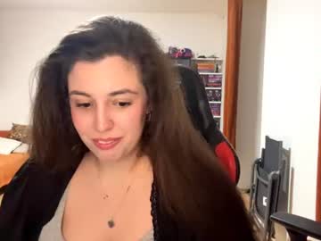 sweetfenomen67