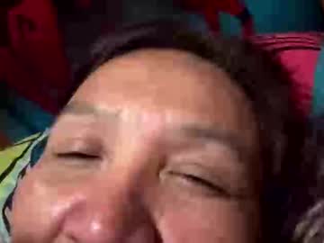 sweetgirl027