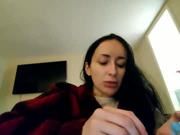 sweetheartjade