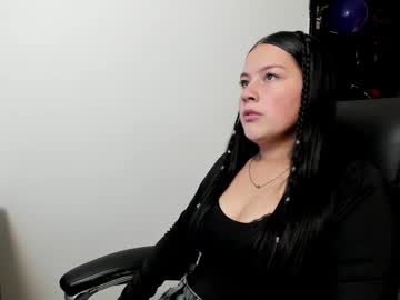 sweetie angel18