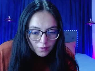 sweetie fox1
